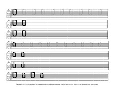 Buchstabe_Ü.pdf